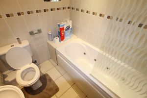 Photo 1- click for photo gallery